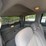 2007-dodge-durango-image-25