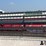2020-case-ih-2020-image-12