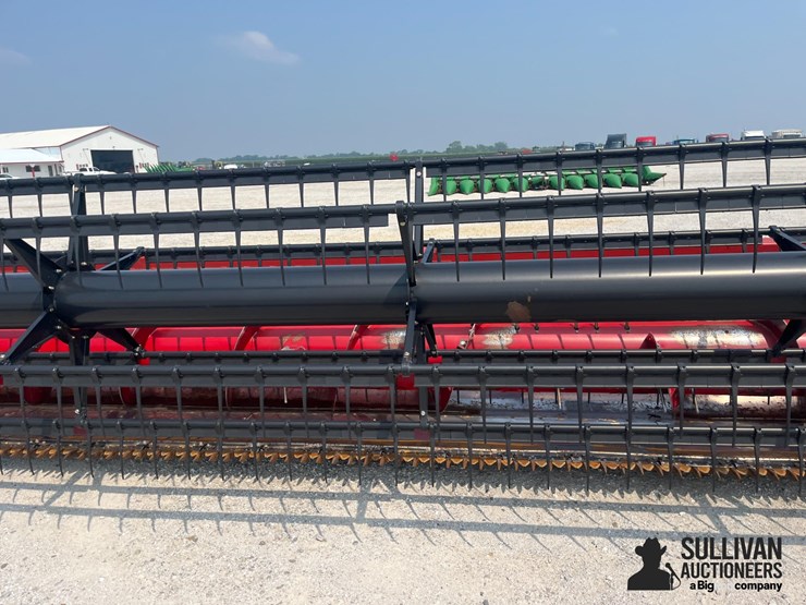 2020-case-ih-2020-image-12