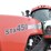 2002-case-ih-stx450-image-12