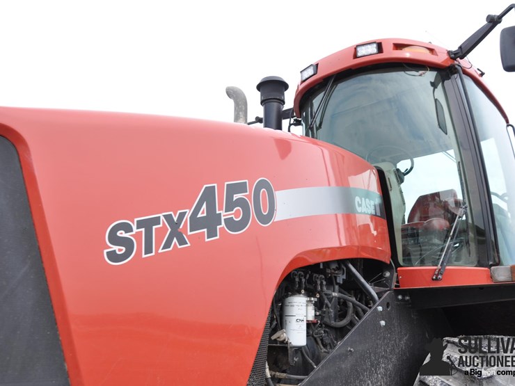 2002-case-ih-stx450-image-12