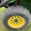 2010-john-deere-2010-image-27
