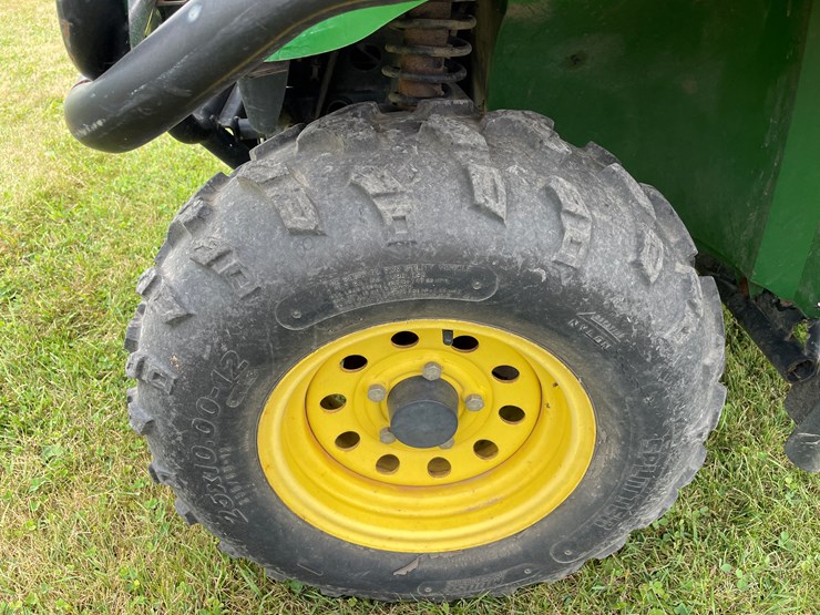 2010-john-deere-2010-image-27