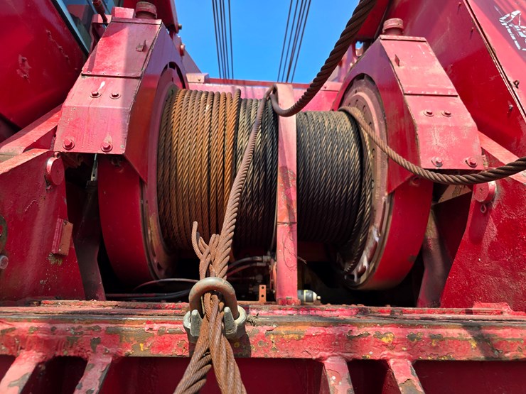 manitowoc-3900w-image-56