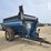kinze-400-image-3