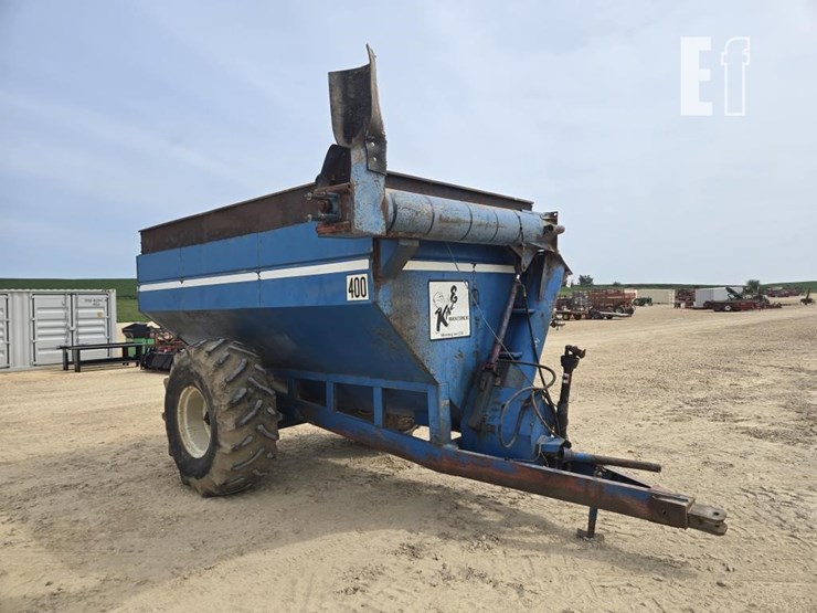 kinze-400-image-3