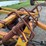 wilbeck-2109-image-13