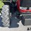 2014-massey-ferguson-7622-image-13