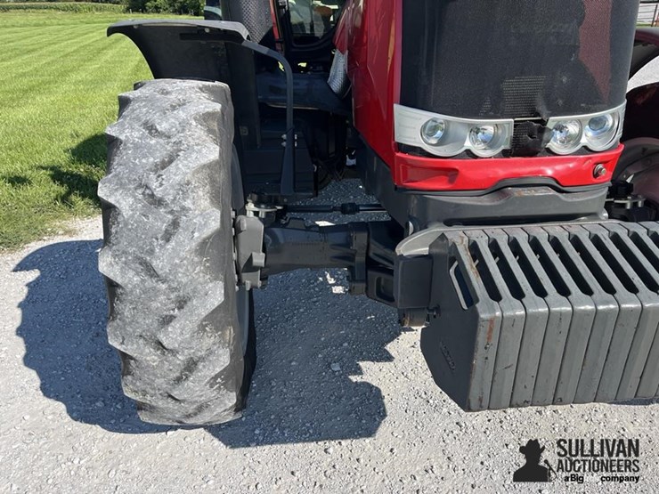 2014-massey-ferguson-7622-image-13