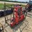 caterpillar-14-image-3