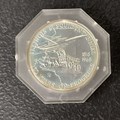 summer-coin-&-currency-collection-image-1