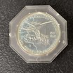 summer-coin-&-currency-collection-image