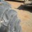 2021-massey-ferguson-1840e-image-5