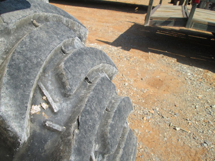 2021-massey-ferguson-1840e-image-5