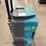 drieaz-dehumidifier-console-model-#-f292-sm-total-hours-2174-image-5