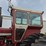 1970-ih-1456-tractor-image-19