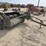 john-deere-14-image-3