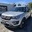 2017-ford-explorer-image-1