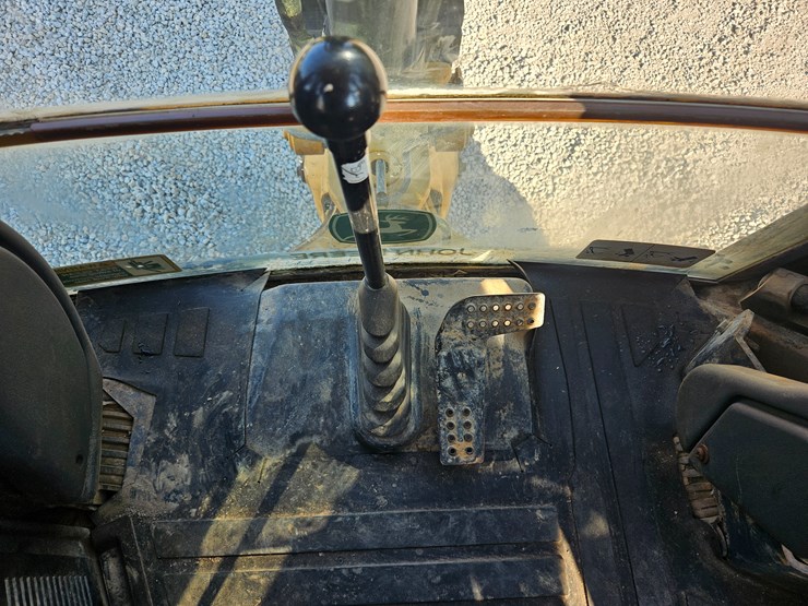 2012-deere-310sk-image-60