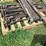 john-deere-1293-image-15