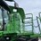 2018-john-deere-s780-image-10