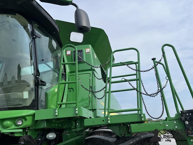 2018-john-deere-s780-image-10