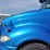 2011-international-prostar-image-13