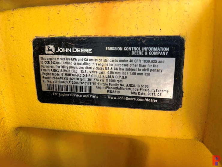 2013-john-deere-b-image-17