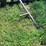 john-deere-1293-image-8