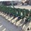 john-deere-856-image-17