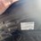2017-ford-explorer-image-15