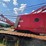 manitowoc-3900w-image-37