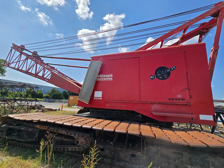 manitowoc-3900w-image-37