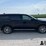 2017-dodge-durango-image-4