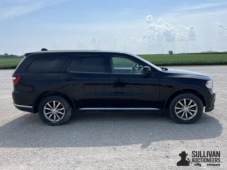 2017-dodge-durango-image-4