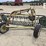 john-deere-e0640-image-7