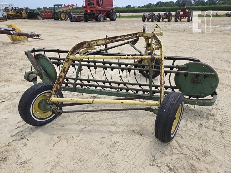 john-deere-e0640-image-7