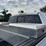 2010-ford-f150-lariat-image-8