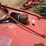 bush-hog-6-image-7