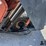 hesston-1160-image-9