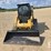 caterpillar-289d3-image-2
