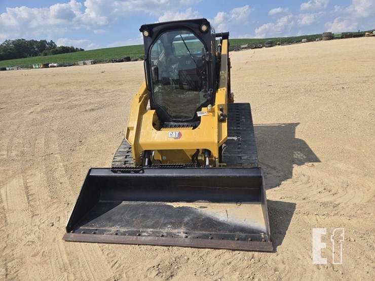 caterpillar-289d3-image-2