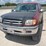2002-toyota-tundra-image-16