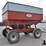 ficklin-4500-image-5