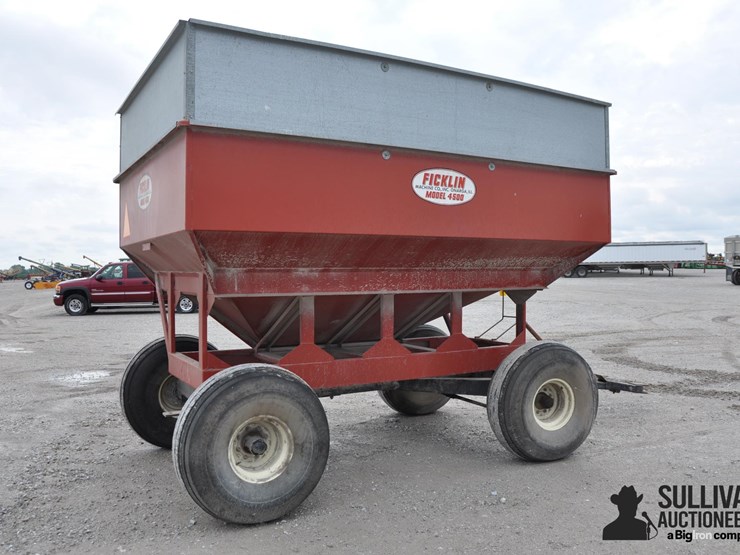 ficklin-4500-image-5
