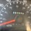 2001-ford-f350-xl-image-42