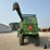 john-deere-6620-image-6