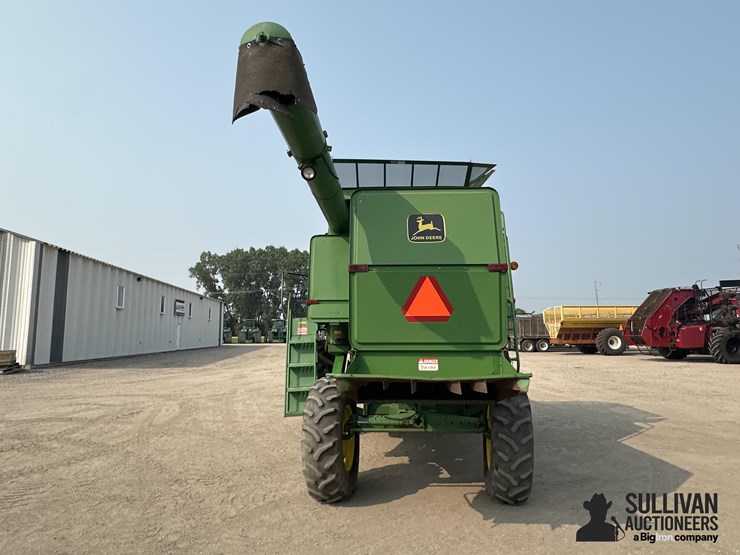 john-deere-6620-image-6