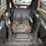 2000-john-deere-240-image-14
