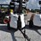 2022-generac-mlt6s-image-4
